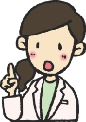 �V���L�[�J�o�[�I�C���u���b�N